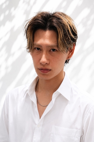 7月ラスト！夏本番の準備はできていますか？