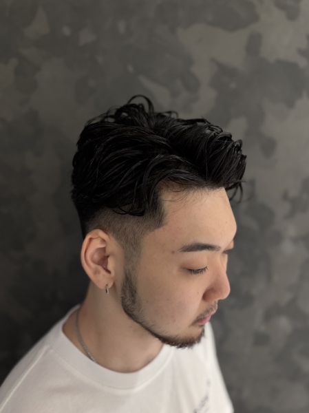 ラルフカール