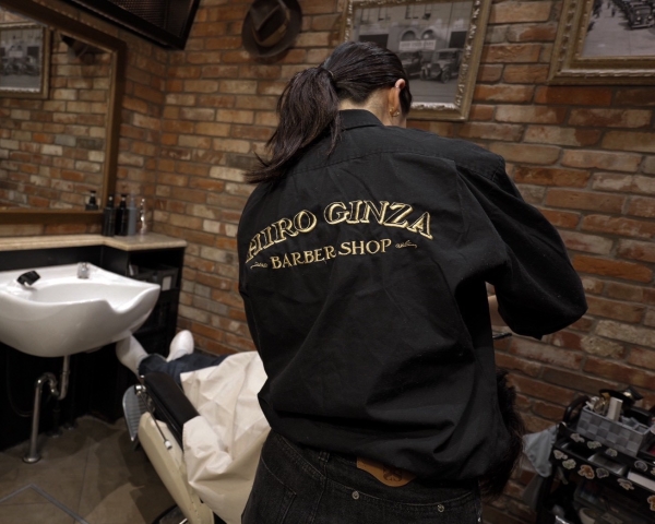 清潔感を作るならメンズシェービングがおすすめ