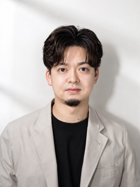 【銀座】30代40代におすすめ大人センターパート