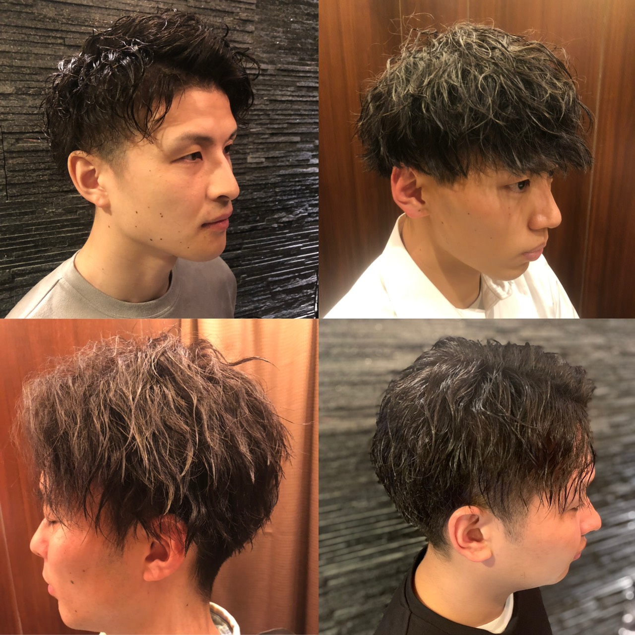 最近流行りのパーマ集 ブログ Hiro Ginza 池袋サンシャイン通り店 ヒロギンザ 高級理容室 床屋 ヒロ銀座ヘアーサロン 最近流行りのパーマ集 ブログ Hiro Ginza 池袋サンシャイン通り店 ヒロギンザ 高級理容室 床屋 ヒロ銀座ヘアーサロン