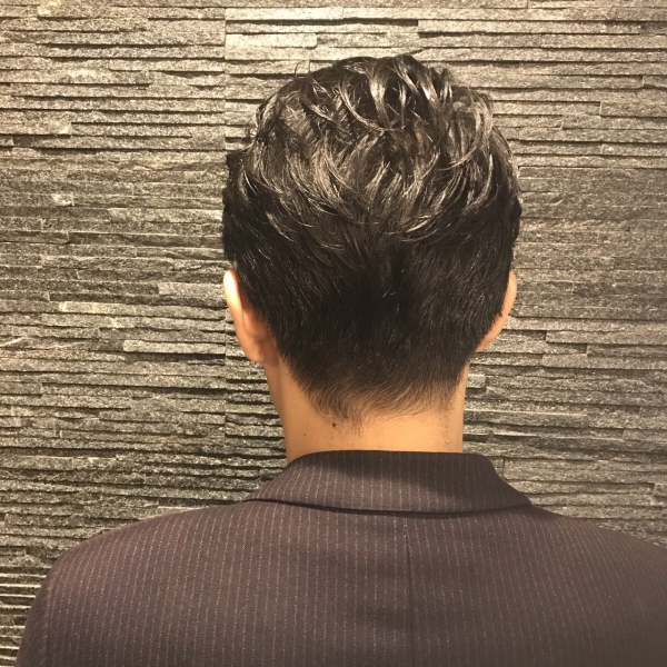 ビジネス7.3