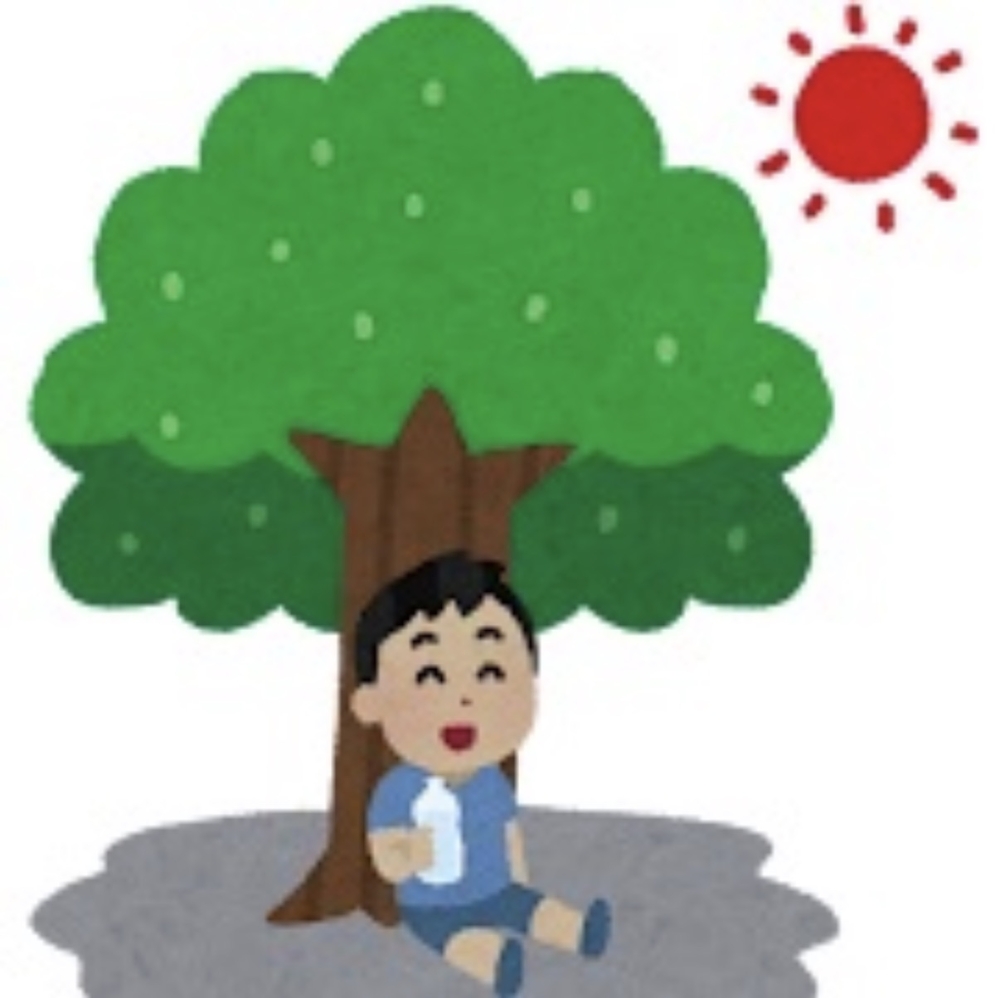 お盆前に名古屋で男の身だしなみを整える！