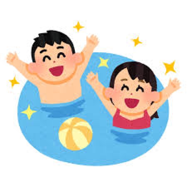 暑い夏こそ爽快に！名古屋で男を磨く理容室