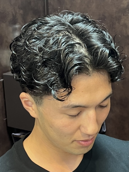 ラルフカール