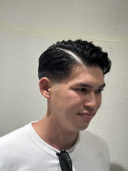 73スタイル