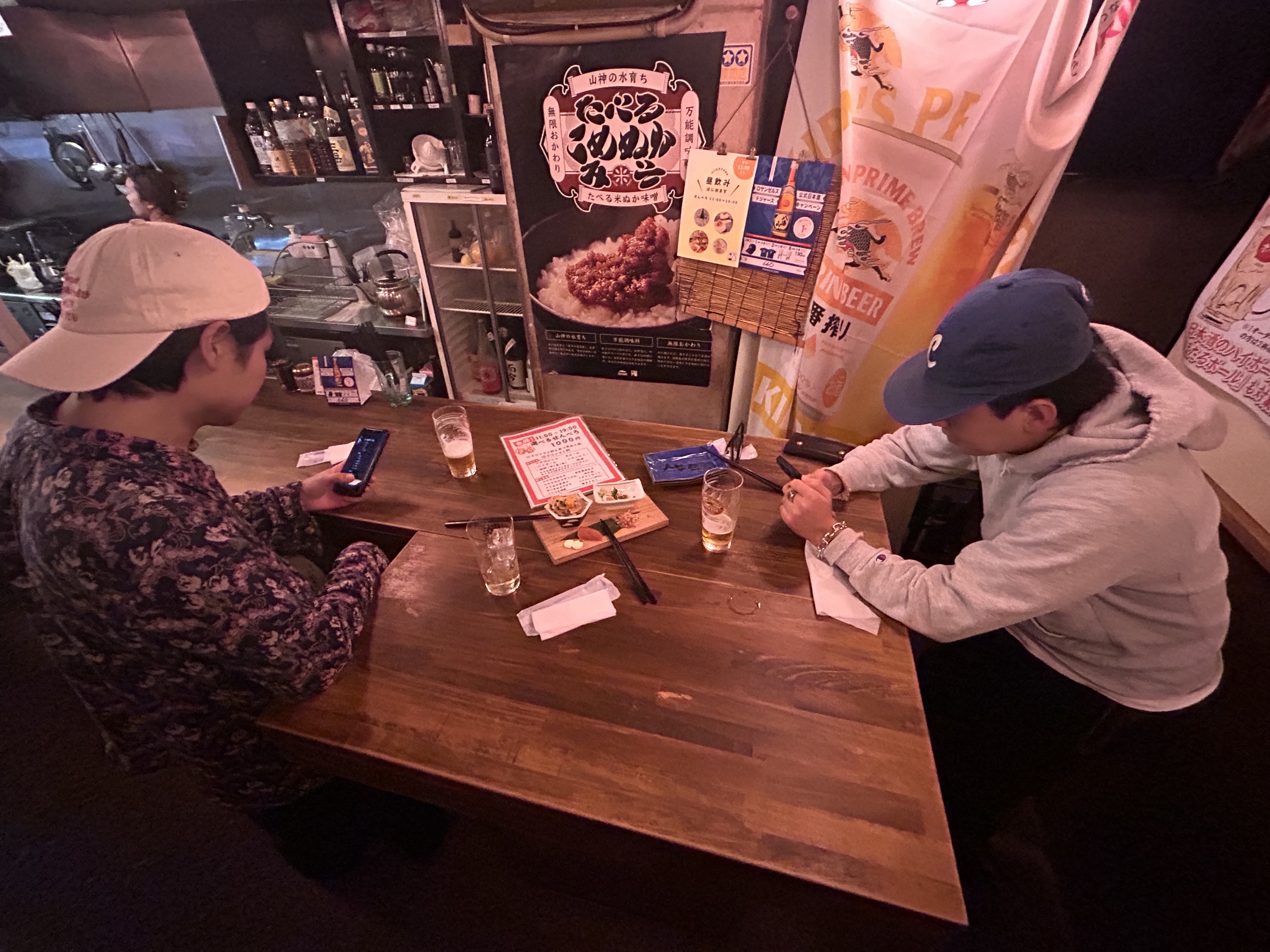 レア　恵比寿復興土地区画整理組合　純銀製の銀杯　1ペア 純銀 恵比寿 大黒 計192 5g SILVER 1000 造幣局製 置物｜Yahoo!フリマ