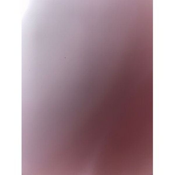 スマホを落としただけなのに