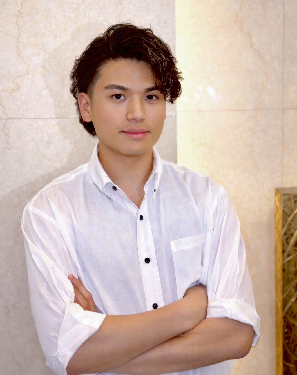 塩筋子２ｋ 切れ明太２ｋ ピロピロ staff_004fe404-75b4-440a-9603-