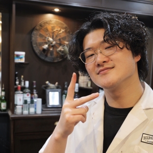小笠原 慶亮