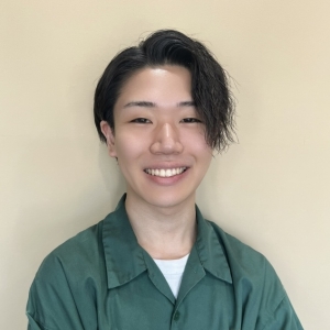 愛澤 悠樹