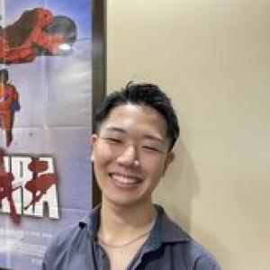 愛澤 悠樹