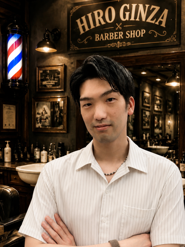 池田 有輝士