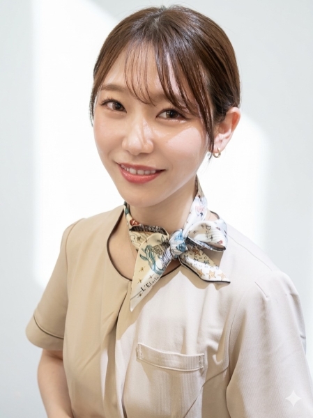 行平成穂