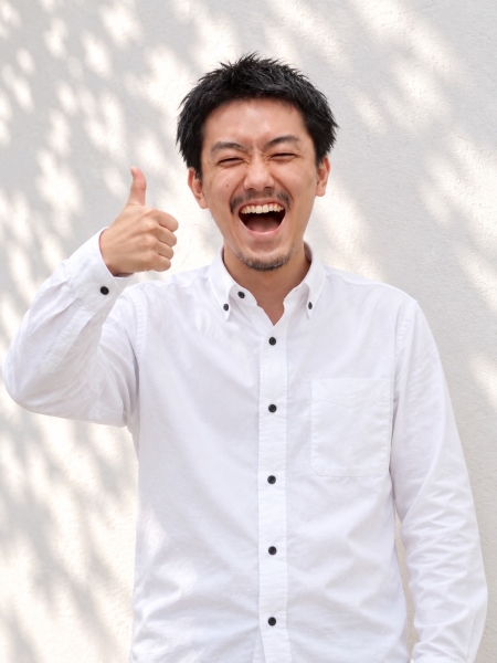 假家 新大