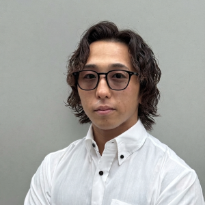 竹林烈