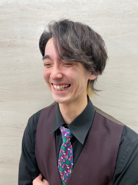 岡崎　海人