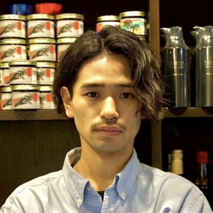 志田健介