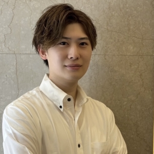長内健太