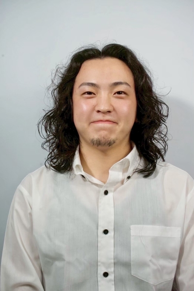 高橋楽空