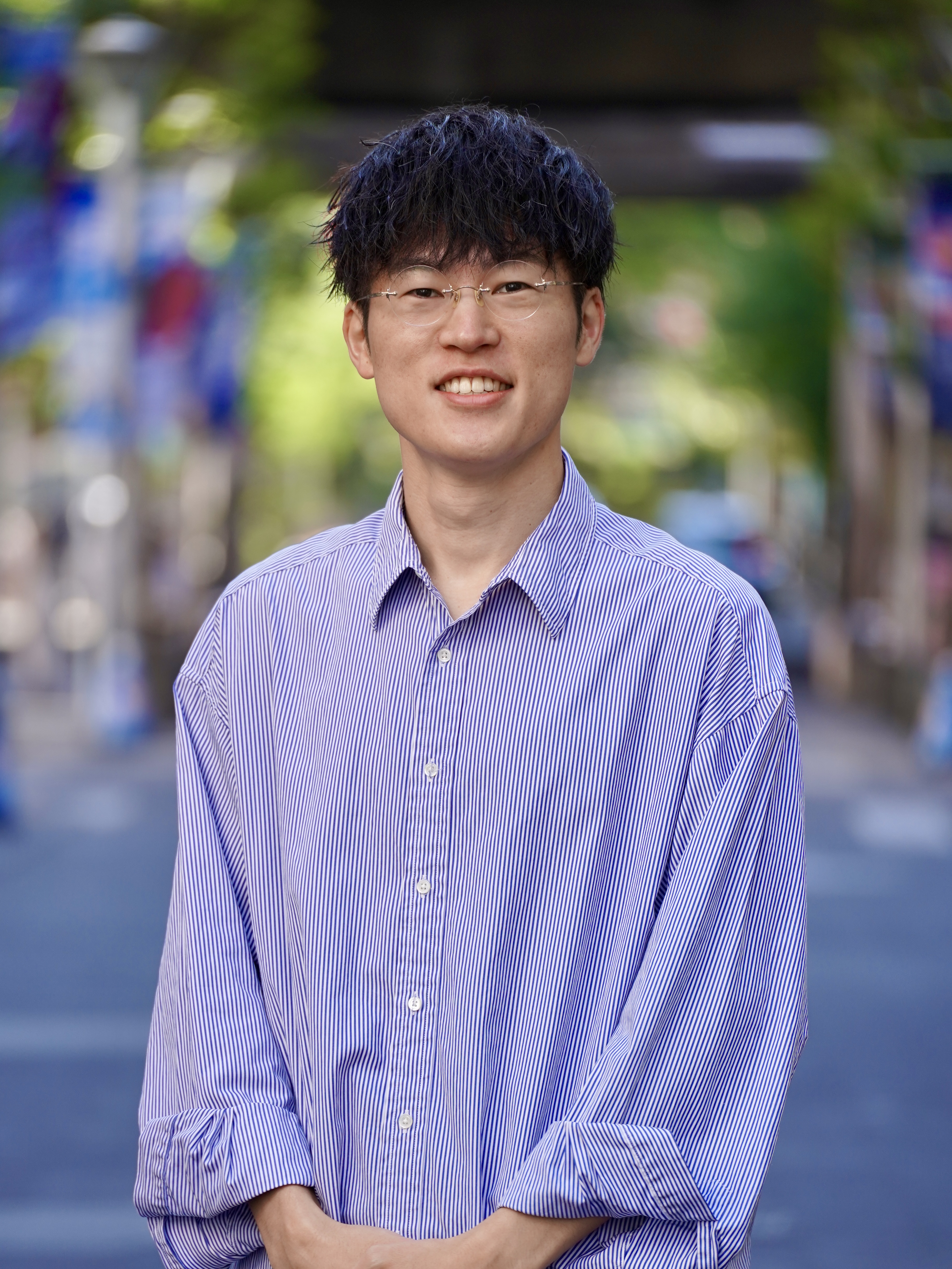 ヒロTHECHORDCOMPANYodyssey2 約2m 1ペア桐箱入り staff_0da77c02-8f36-3e6d-5ca5-