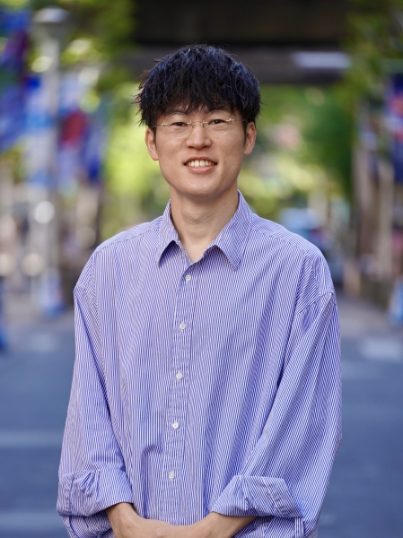 山内 一輝