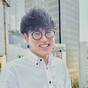 山内 一輝