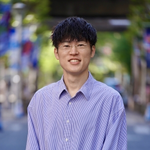 山内 一輝