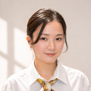 藤田歩