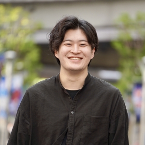 藤中健仁