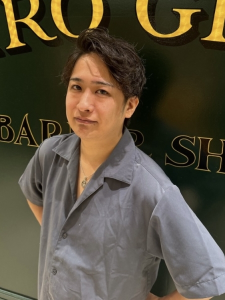 岡本耕太郎