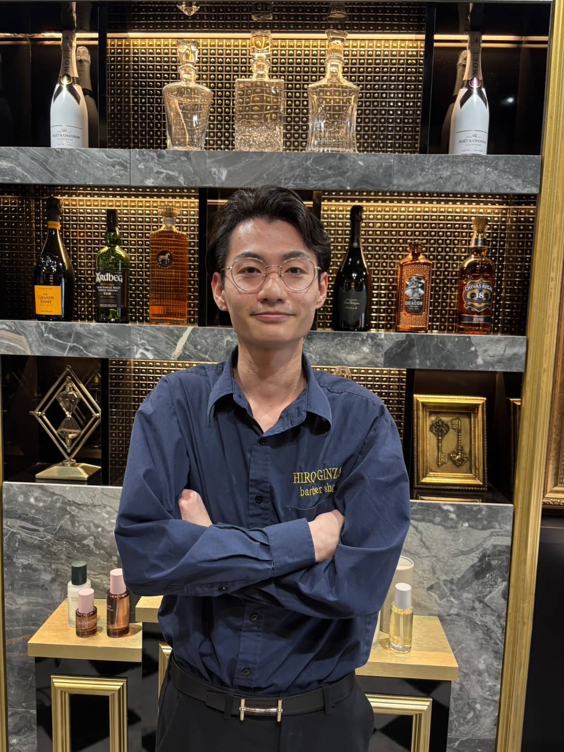 staff_1308ae40-95c2-dfb2-eb2a-