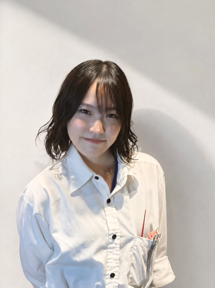 打田　真凜