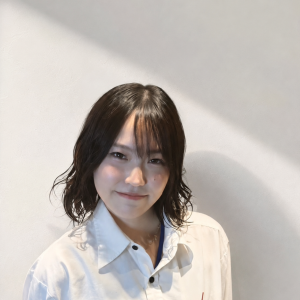 打田　真凜