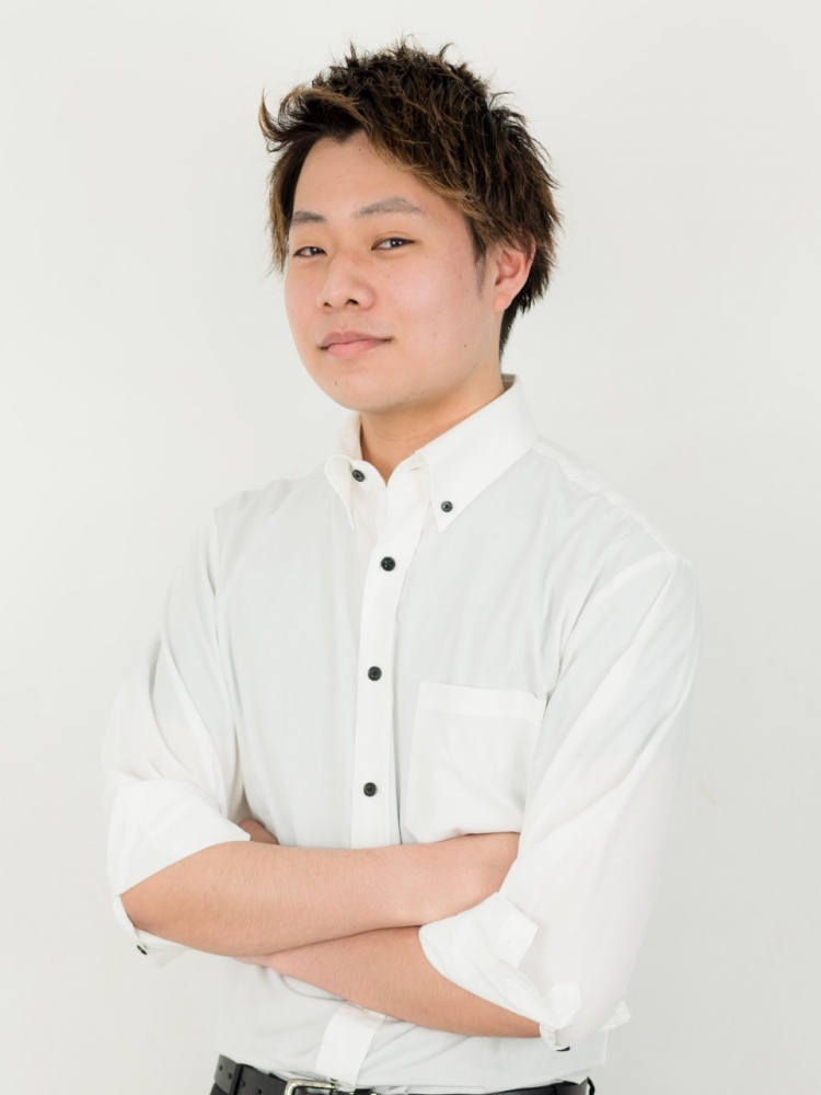 鈴木健人 Barbershop 丸の内店 高級理容室 床屋 ヒロ銀座ヘアーサロン 鈴木健人 Barbershop 丸の内店 高級理容室 床屋 ヒロ銀座ヘアーサロン