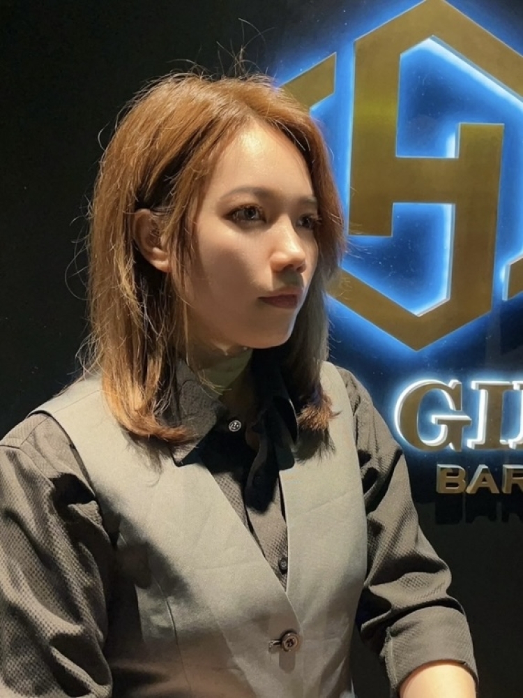 季姗