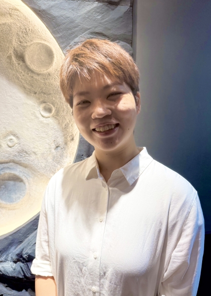 谷野仁美