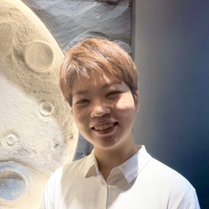 谷野仁美