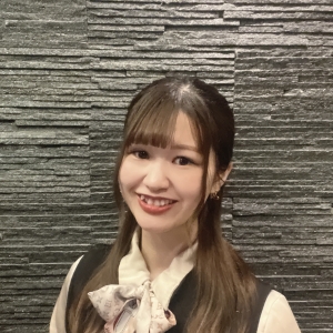 星野真歩
