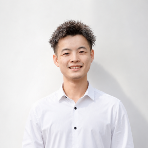 萩原勇樹