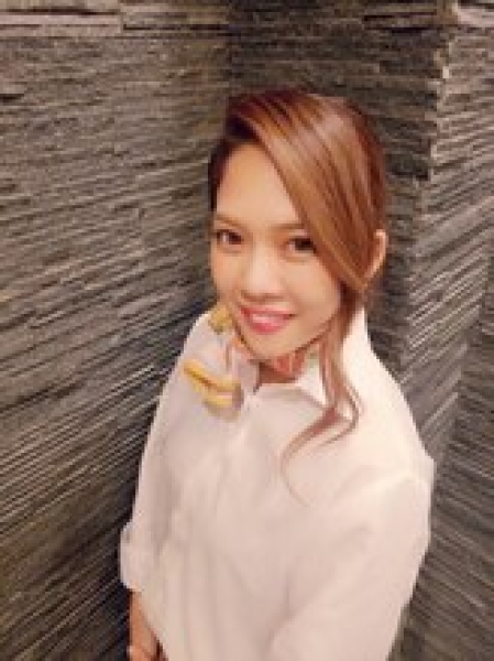 寺尾理沙