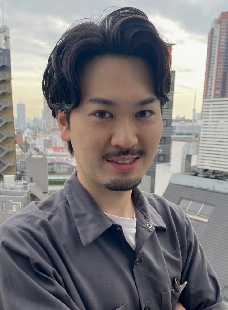 大泉 和也