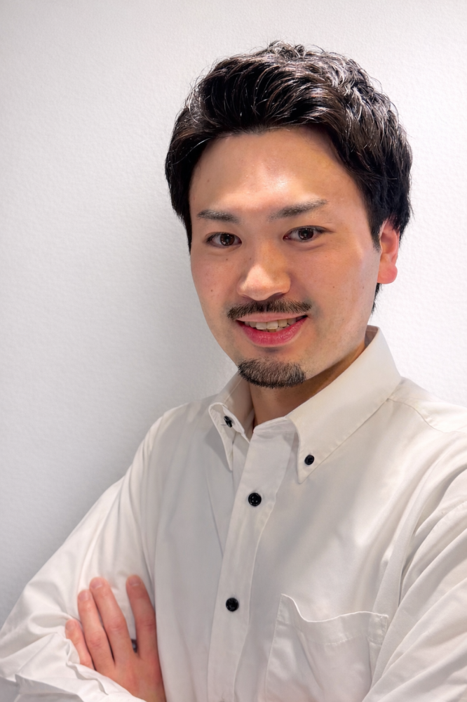 大泉 和也