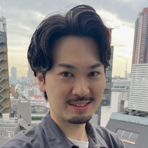 大泉 和也