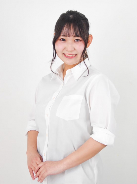 今井 美知