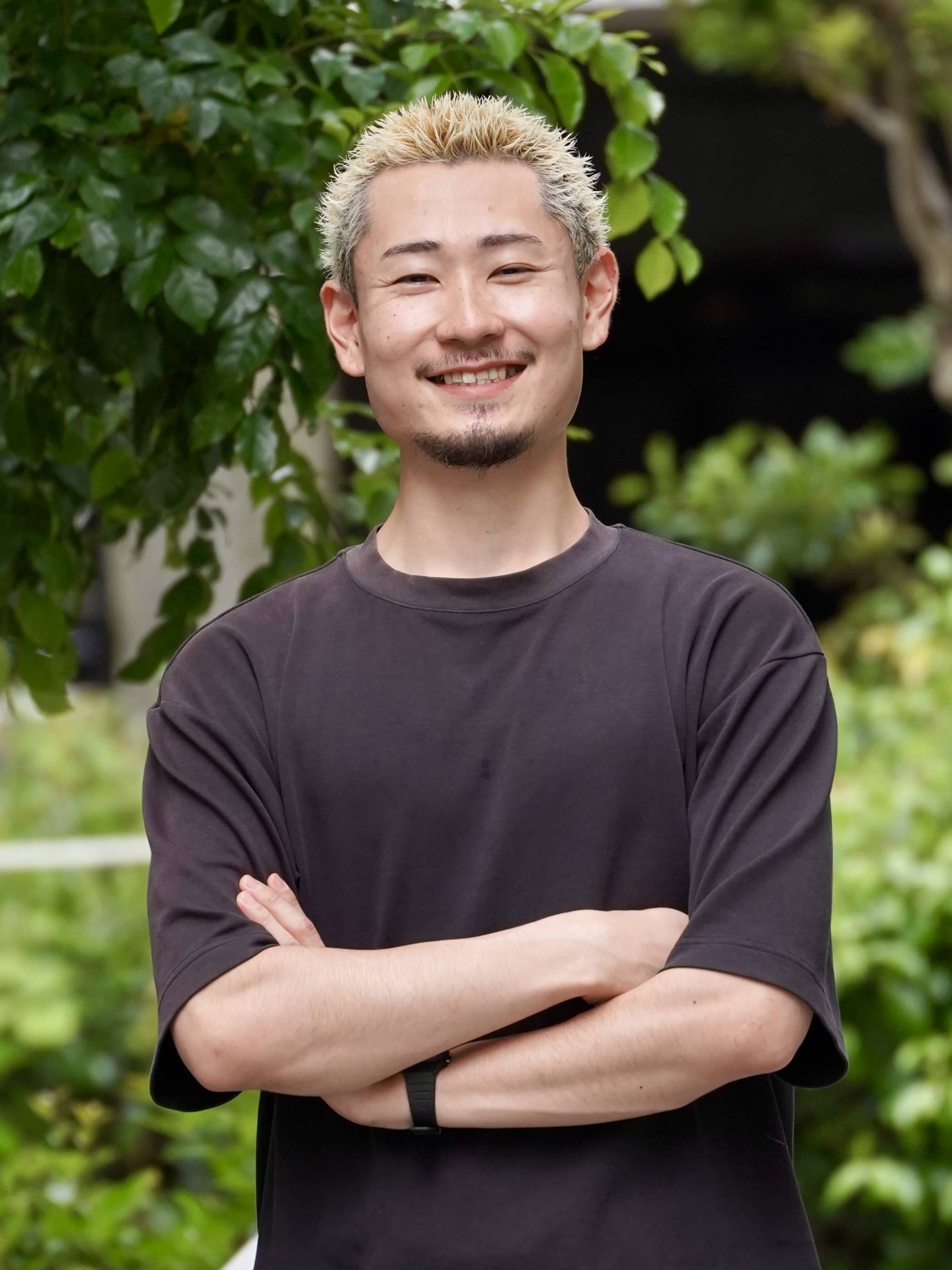 竹村優｜ HIRO GINZA 池袋 サンシャイン通り店【ヒロギンザ】 ｜高級