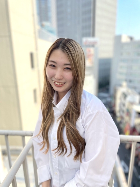 山崎 智美