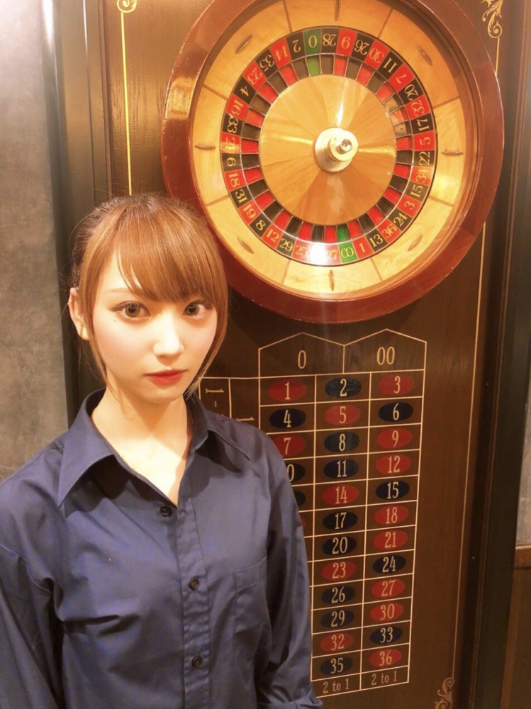 常世田 涼女 Barbershop 横浜店 高級理容室 床屋 ヒロ銀座ヘアーサロン