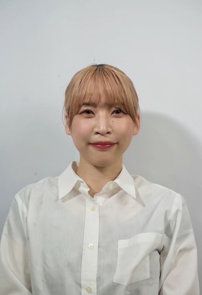倉田未結