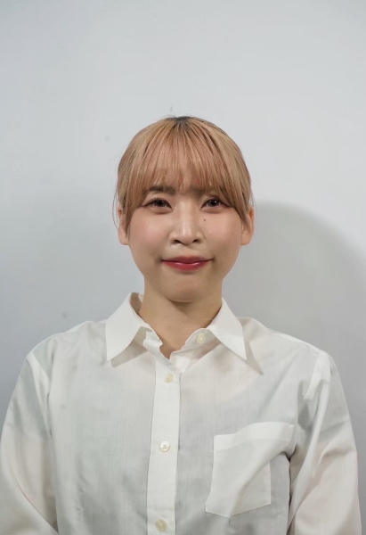 倉田未結